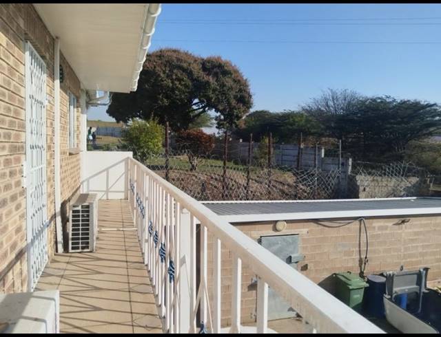 1 BEDROOM PROPERTY TO RENT IN AVOCA